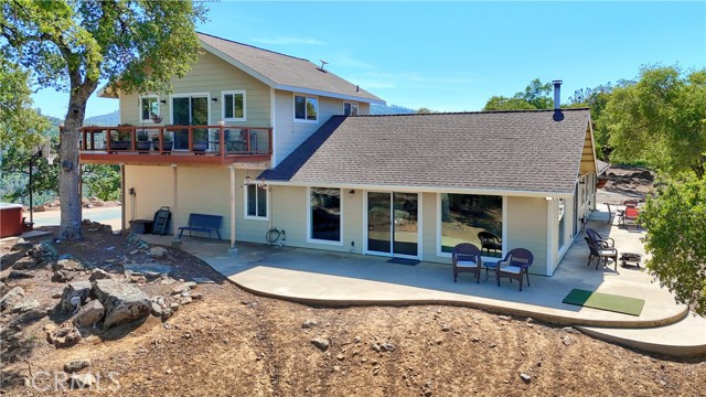 MLS #MP25102714 image #5