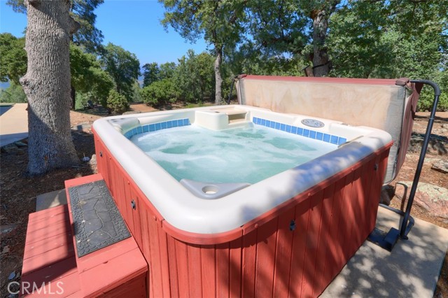 MLS #MP25102714 image #50