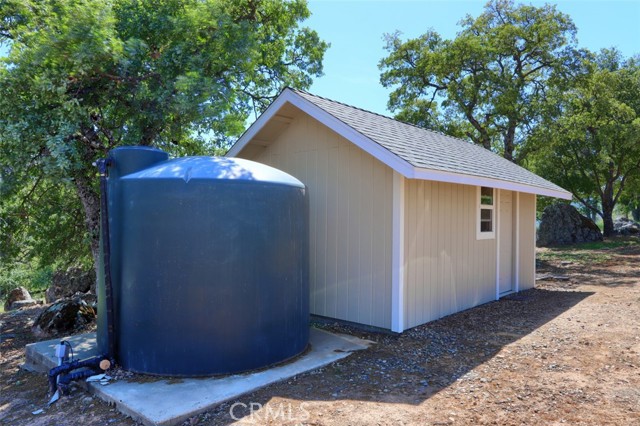 MLS #MP25102714 image #51