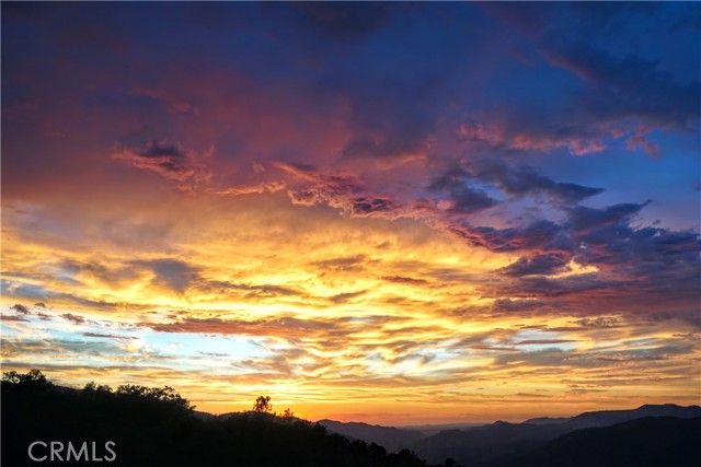 MLS #MP25102714 image #52