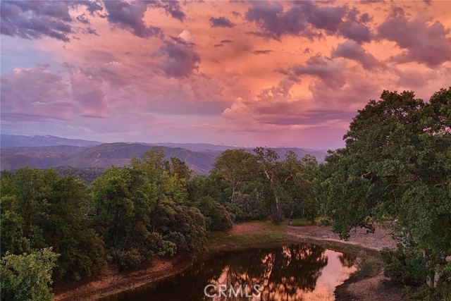 MLS #MP25102714 image #53