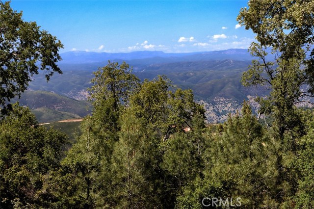 MLS #MP25102714 image #54