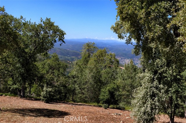 MLS #MP25102714 image #55