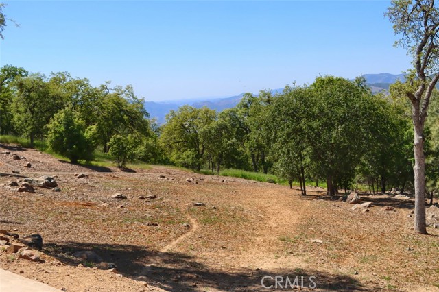 MLS #MP25102714 image #56