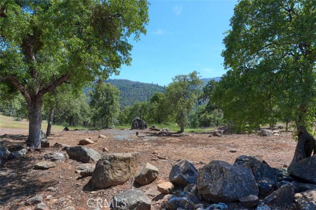 MLS #MP25102714 image #57