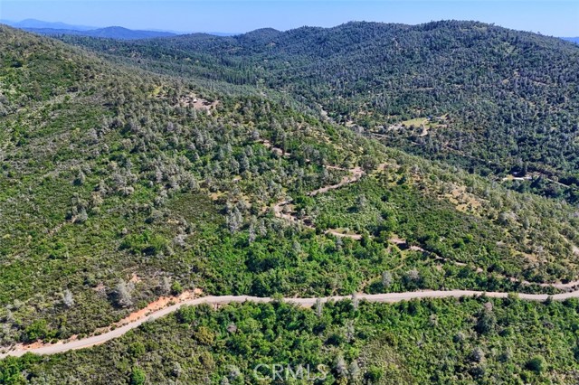 MLS #MP25102714 image #58