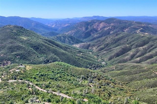 MLS #MP25102714 image #59