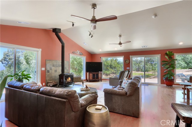 MLS #MP25102714 image #6