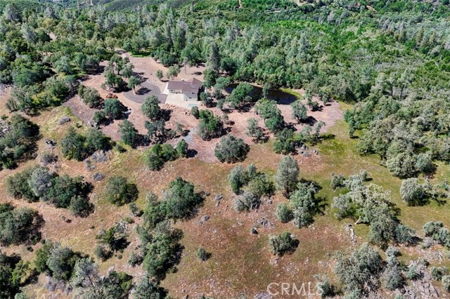 MLS #MP25102714 image #60