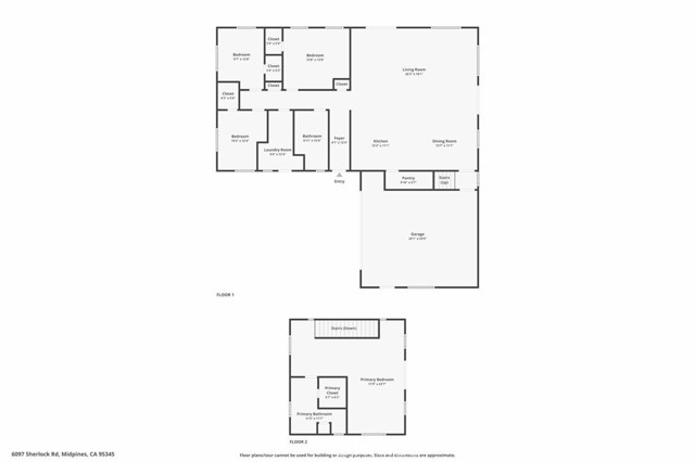 MLS #MP25102714 image #62