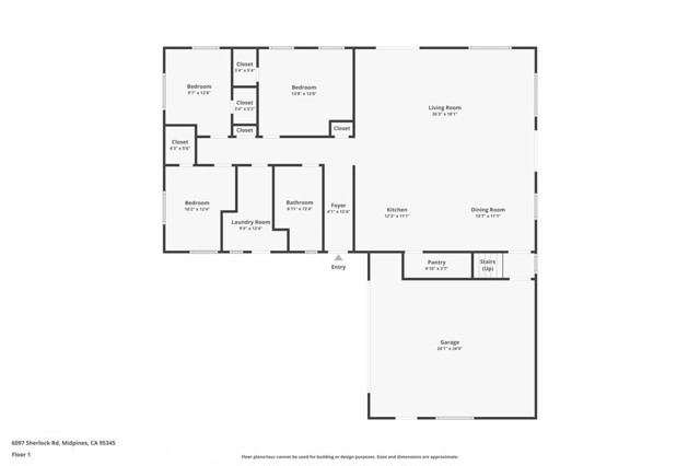 MLS #MP25102714 image #63