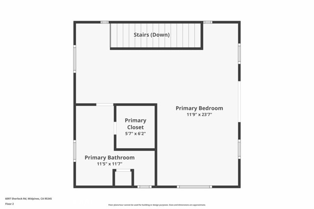 MLS #MP25102714 image #64