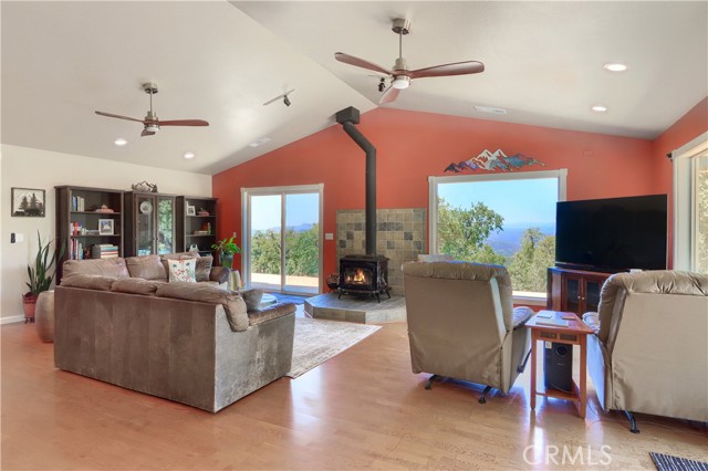 MLS #MP25102714 image #7