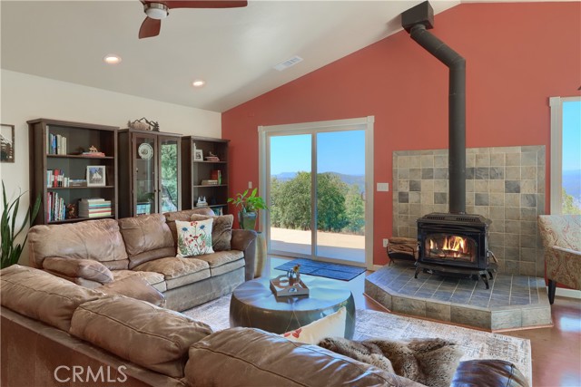 MLS #MP25102714 image #8