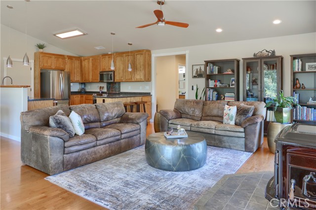 MLS #MP25102714 image #9