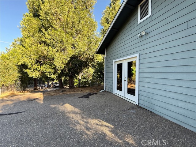 MLS #MP25127227 image #10