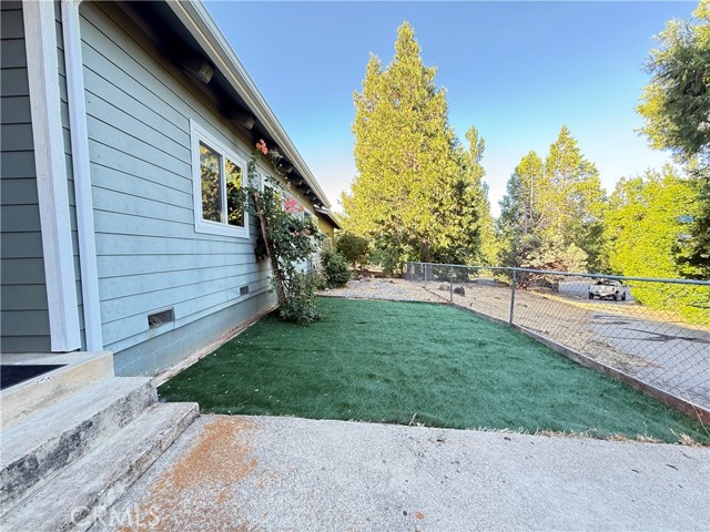 MLS #MP25127227 image #11