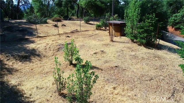 MLS #MP25127227 image #12