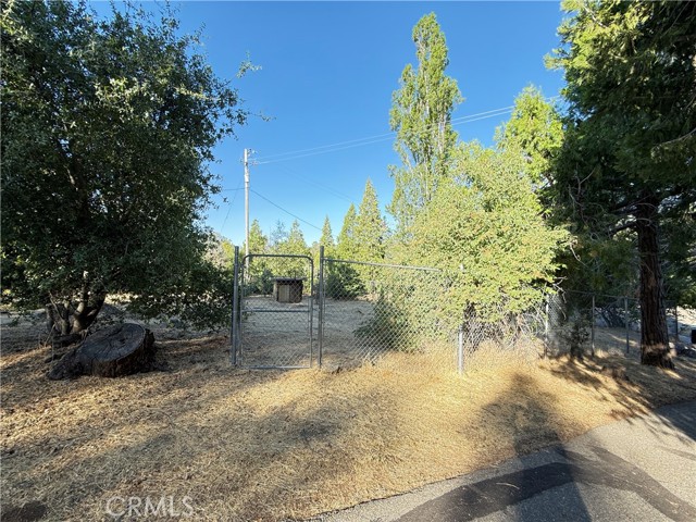 MLS #MP25127227 image #15