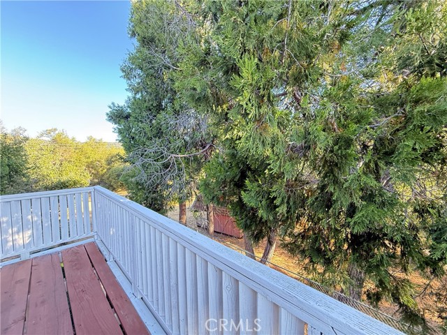 MLS #MP25127227 image #17