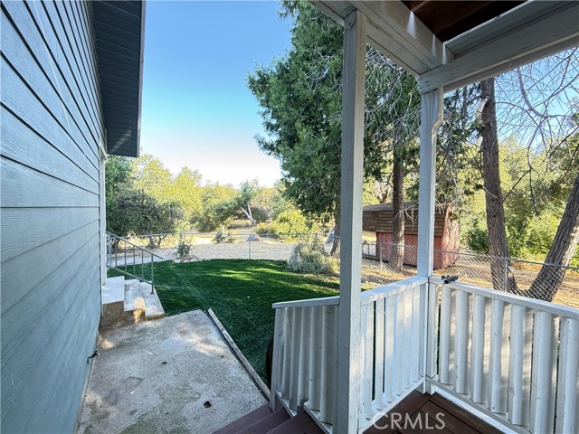 MLS #MP25127227 image #19