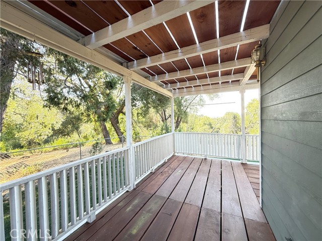 MLS #MP25127227 image #21