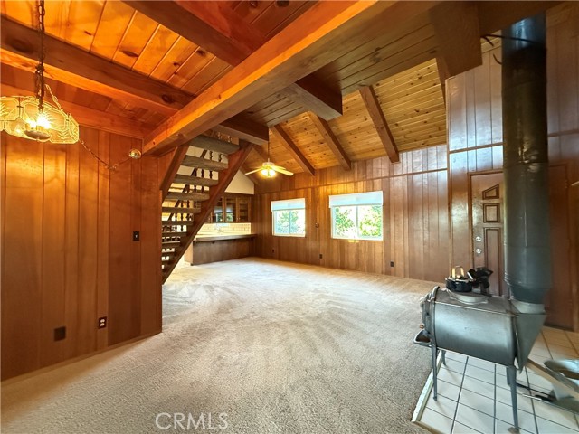 MLS #MP25127227 image #23