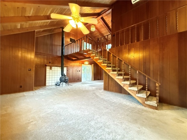 MLS #MP25127227 image #24