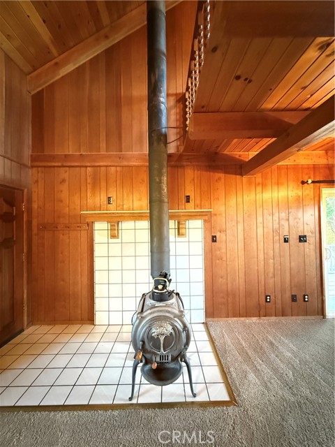 MLS #MP25127227 image #25