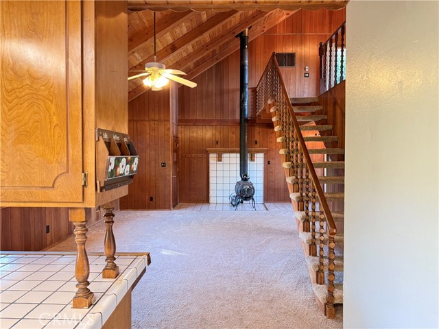 MLS #MP25127227 image #26