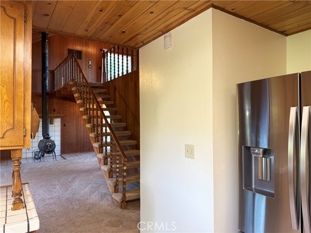 MLS #MP25127227 image #27