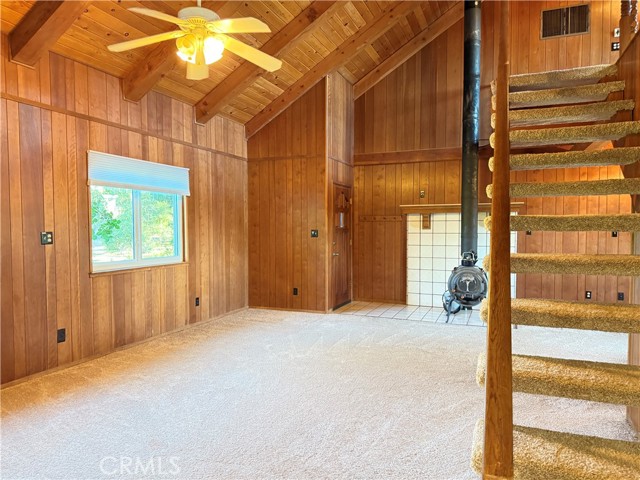 MLS #MP25127227 image #28