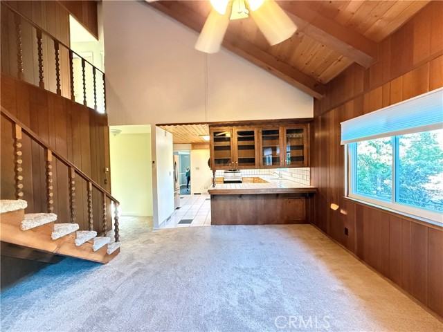 MLS #MP25127227 image #29