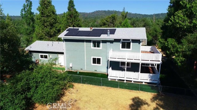 MLS #MP25127227 image #3