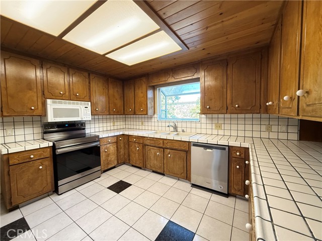 MLS #MP25127227 image #30