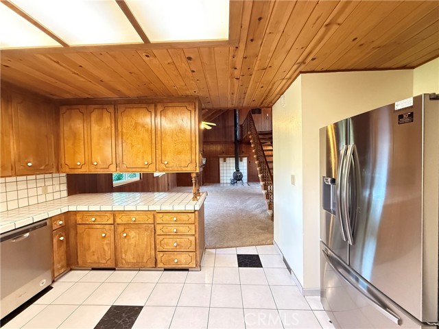 MLS #MP25127227 image #31