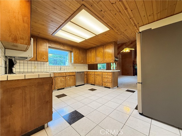 MLS #MP25127227 image #32