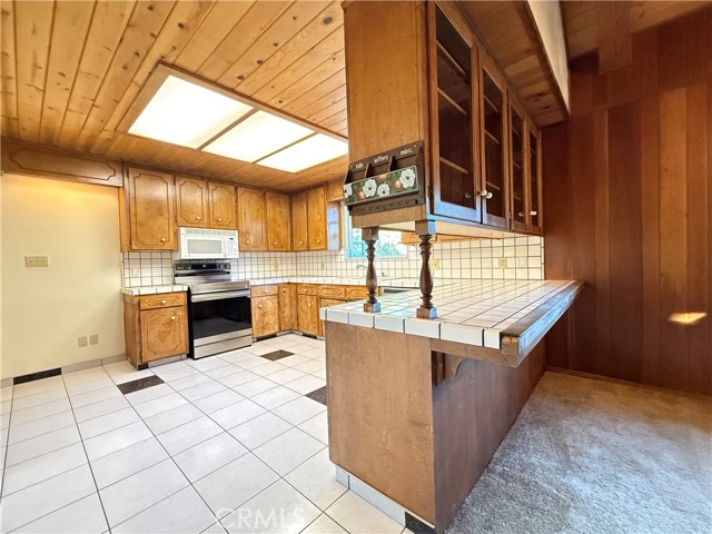 MLS #MP25127227 image #33