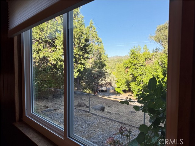 MLS #MP25127227 image #34