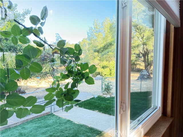 MLS #MP25127227 image #35