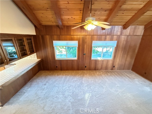 MLS #MP25127227 image #36