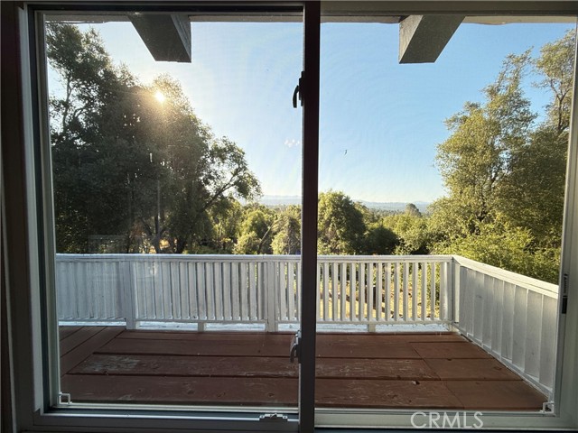 MLS #MP25127227 image #37