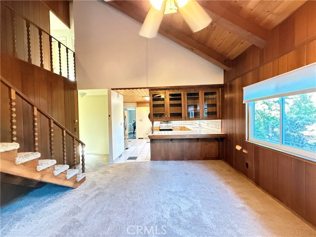 MLS #MP25127227 image #38