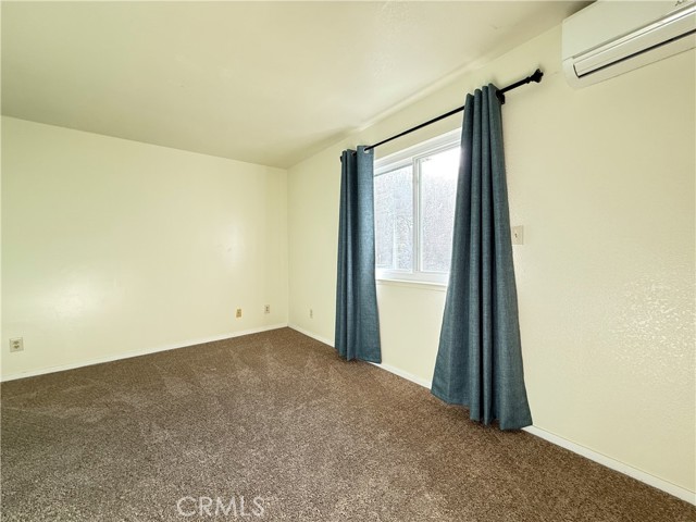 MLS #MP25127227 image #40