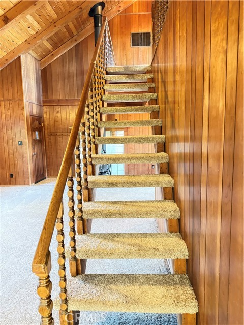 MLS #MP25127227 image #41