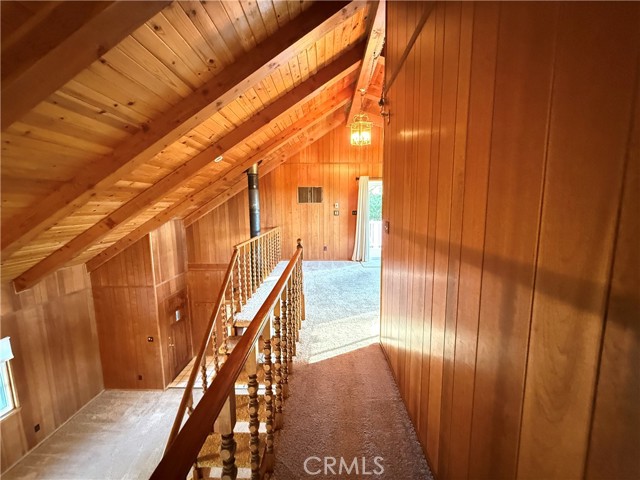 MLS #MP25127227 image #43