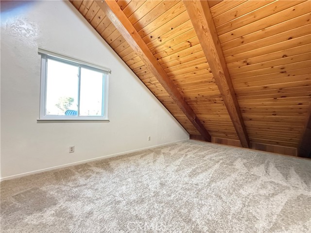 MLS #MP25127227 image #44