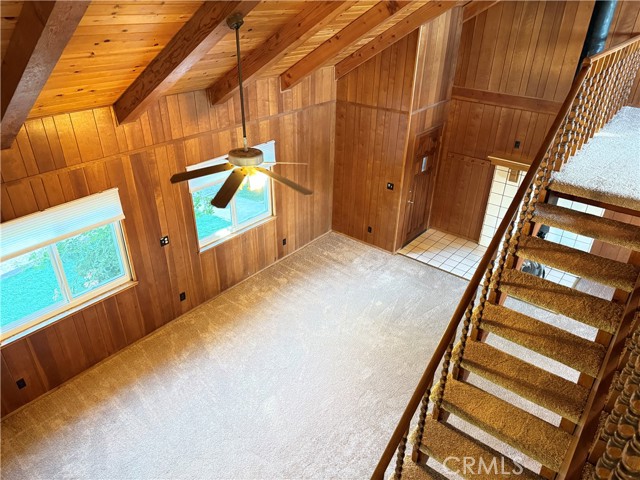 MLS #MP25127227 image #45