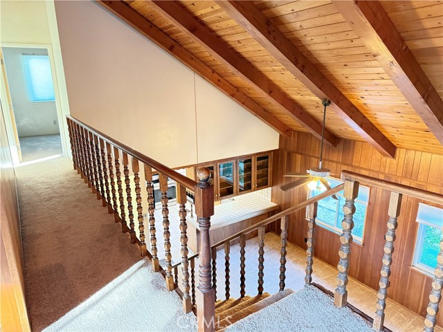 MLS #MP25127227 image #46