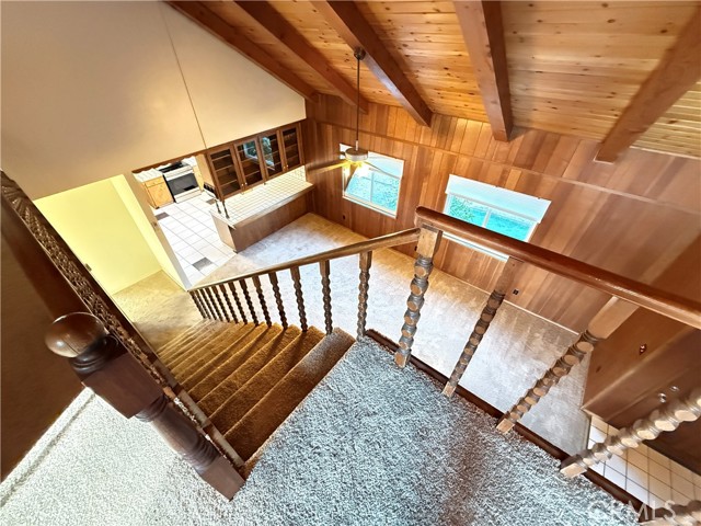 MLS #MP25127227 image #47